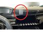 Brodit Montážny držiak ProClip pre Peugeot 508 19-24, na stred