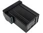 Batéria pre Wolf Garten Hybrid Power 37, Power 40 a ďalšie, 6000 mAh, Li-Ion