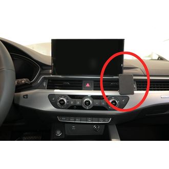 Brodit Montážny držiak ProClip pre Audi A4/A5/S5 20-24, pre stred