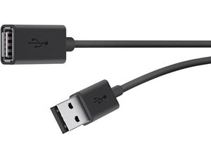 XPPen Predlžovací kábel USB pre Artist 12 Pro/13.3 Pro/15.6/15.6 Pro