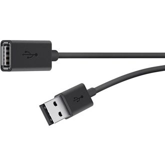 XPPen Predlžovací kábel USB pre Artist 12 Pro/13.3 Pro/15.6/15.6 Pro
