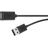 XPPen Predlžovací kábel USB pre Artist 12 Pro/13.3 Pro/15.6/15.6 Pro