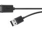 XPPen Predlžovací kábel USB pre Artist 12 Pro/13.3 Pro/15.6/15.6 Pro