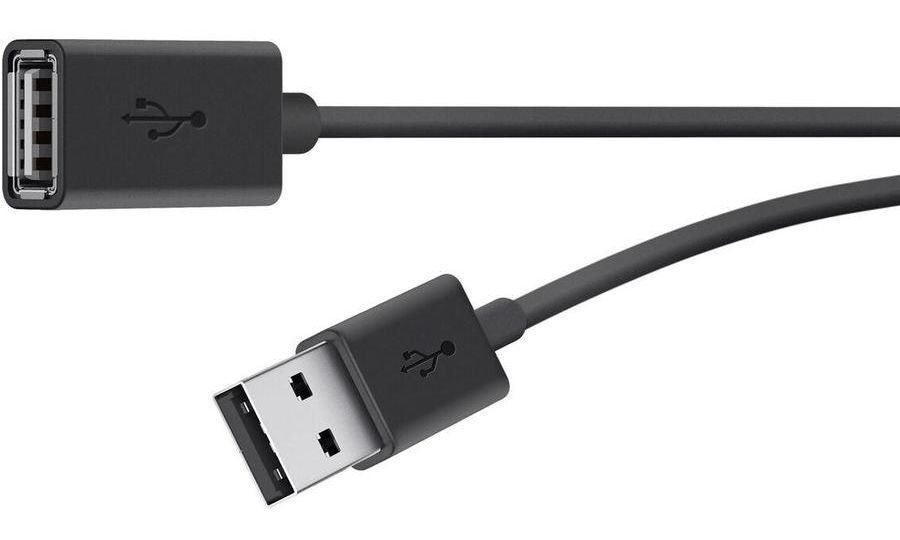 XPPen Predlžovací kábel USB pre Artist 12 Pro/13.3 Pro/15.6/15.6 Pro