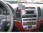 Brodit ProClip montážna konzola pre Hyundai Santa Fe 06-12, na stred