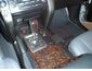 Brodit ProClip montážna konzola pre Toyota LandCruiser 09-18 (len automat), na stred vpravo dole