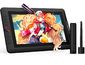 XPPen Artist 13.3 PRO