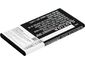 Batérie pre Kazaa Life B4, 800mAh, Li-ion