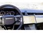Brodit Montážny držiak ProClip pre Land Rover Range Rover Evoque 24-25, na stred