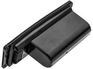 Batérie pre Bose 413295, Bose SoundLink Mini (ekv. Bose 061384), 2600 mAh