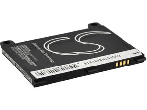 Batéria pre Amazon Kindle 2, 1100mAh