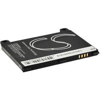 Batéria pre Amazon Kindle 2, 1100mAh