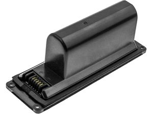 Batérie pre Bose 413295, Bose SoundLink Mini (ekv. Bose 061384), 2600 mAh