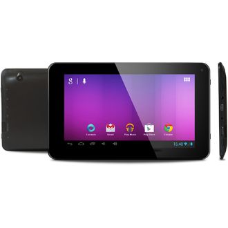 EVOLVEO XtraTab 7 Q4