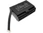 Batéria pre CubCadet XR5 4000, XR5 3000, Robomow RK 4000 Pro, RK 3000 Pro, 10 000 mAh, Li-Ion