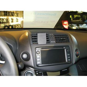 Brodit ProClip montážna konzola pre Toyota RAV 4 11-12, na stred