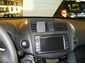 Brodit ProClip montážna konzola pre Toyota RAV 4 11-12, na stred