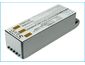 Batérie pre Garmin Zumo 400, 550 (ekv. 011-01451-00), 2600mAh
