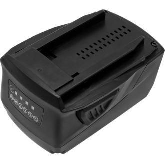 Batéria pre Hilti B22 pre Ag 125-A22, Wsr 22-A a iné, 4 Ah, 21,6 V, Li-Ion