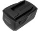 Batéria pre Hilti B22 pre Ag 125-A22, Wsr 22-A a iné, 4 Ah, 21,6 V, Li-Ion