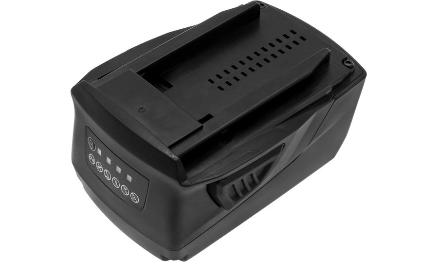 Batéria pre Hilti B22 pre Ag 125-A22, Wsr 22-A a iné, 4 Ah, 21,6 V, Li-Ion