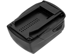 Batéria pre Hilti B22 pre Ag 125-A22, Wsr 22-A a iné, 4 Ah, 21,6 V, Li-Ion