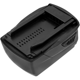 Batéria pre Hilti B22 pre Ag 125-A22, Wsr 22-A a iné, 4 Ah, 21,6 V, Li-Ion