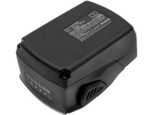 Batéria pre Hilti B22 pre Ag 125-A22, Wsr 22-A a iné, 4 Ah, 21,6 V, Li-Ion