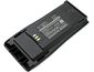 Batéria pre Motorola CP, Motorola EP, Motorola GP 2600mAh