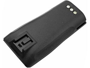 Batéria pre Motorola CP, Motorola EP, Motorola GP 2600mAh