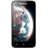 Lenovo A328