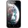 Lenovo A328