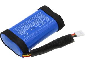 Batéria pre Marshall Stockwell lI, 3350 mAh, Li-Ion