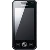 Samsung Star II Duos C6712 