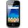 Samsung Galaxy Gio S5660