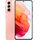 Samsung Galaxy S21 5G