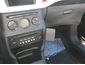 Brodit ProClip montážna konzola pre Citroen C3 10-16, na stred