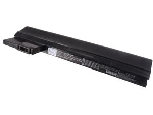 Batéria pre Compaq Mini Cq10, HP Mini 110 / 210, 4400 mAh, Li-Ion