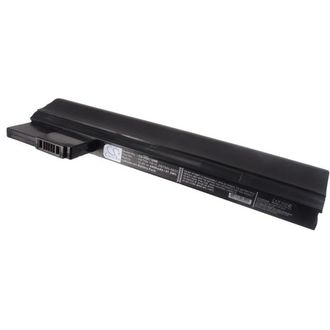 Batéria pre Compaq Mini Cq10, HP Mini 110 / 210, 4400 mAh, Li-Ion