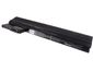 Batéria pre Compaq Mini Cq10, HP Mini 110 / 210, 4400 mAh, Li-Ion