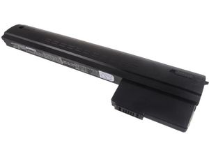 Batéria pre Compaq Mini Cq10, HP Mini 110 / 210, 4400 mAh, Li-Ion