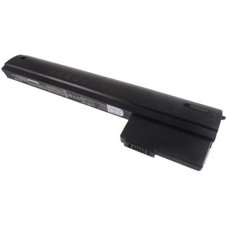 Batéria pre Compaq Mini Cq10, HP Mini 110 / 210, 4400 mAh, Li-Ion