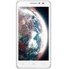 Lenovo A606