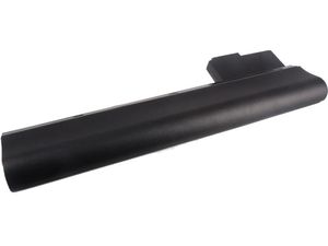 Batéria pre Compaq Mini Cq10, HP Mini 110 / 210, 4400 mAh, Li-Ion
