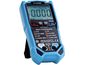 Digitálny multimeter FNIRSI MT-40 AC/DC 600 V
