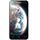 Lenovo S580