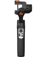 Stabilizátor Hohem iSteady Pro 4 pre GoPro Hero 13/12/11/10/9/8/7/6/5/Insta360 One R/Osmo Action