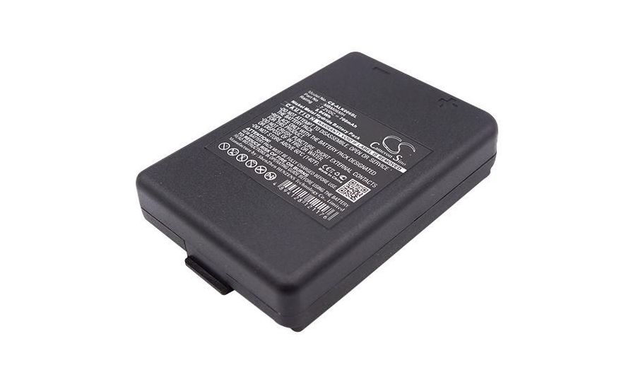 Batéria pre Autec E16, Modular MJ, MK, 700 mAh