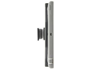 Brodit držiak do auta na Apple iPad 9.7 New v puzdre Otterbox Defender, bez nabíjania