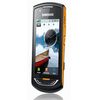 Samsung Monte S5620